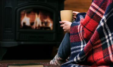 Arriva il freddo: i problemi più comuni in casa