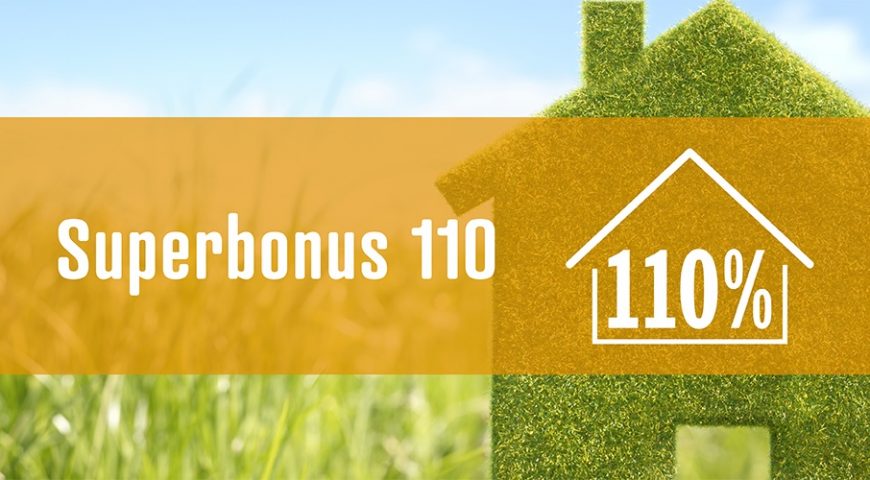 Superbonus 110%: visto di conformità, crediti, prezzi e certificati. Come potrebbe cambiare (ancora)