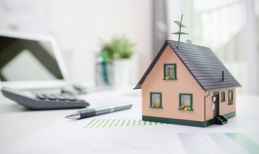 Bonus casa 2022: come funziona?